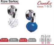 canaks163