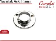 canaks201